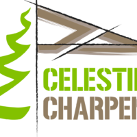 FAVICON CELESTIN CHARPENTES cerclage sur aplha