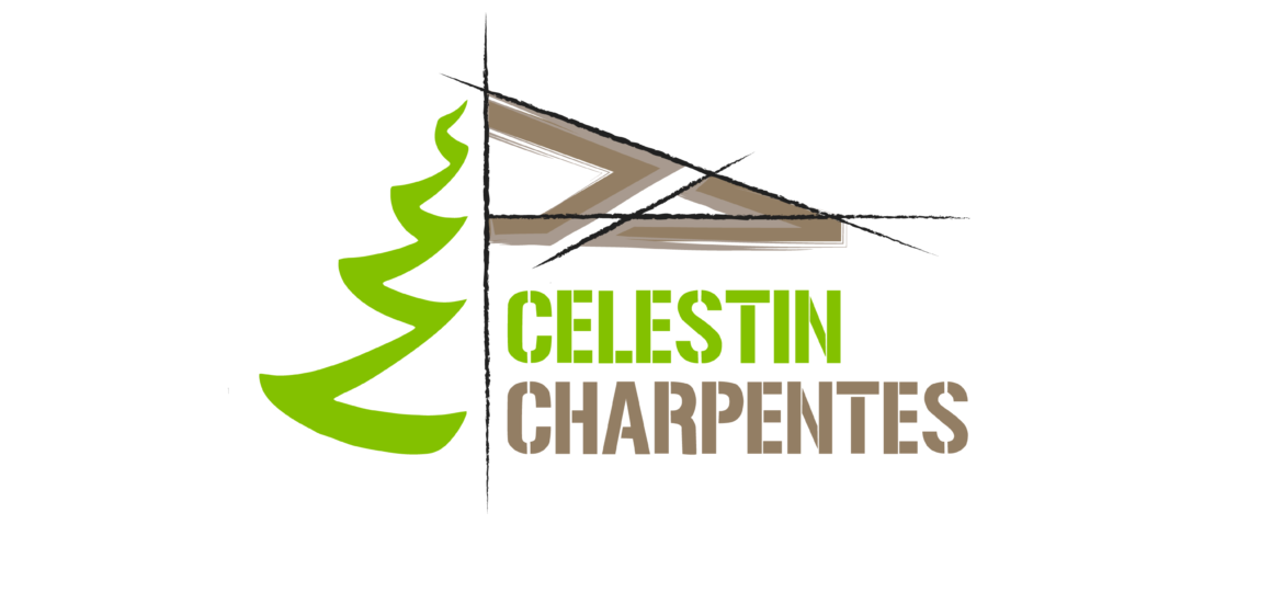 CELESTIN CHARPENTES 2018 bis