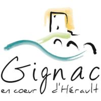 480px-Gignac_logo