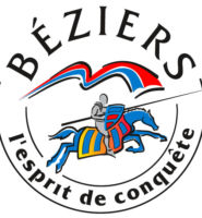 beziers