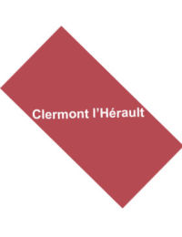 clermont-l-herault