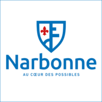 narbonne