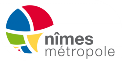 nimes_metropole