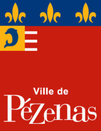 pezenas