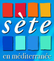 sete