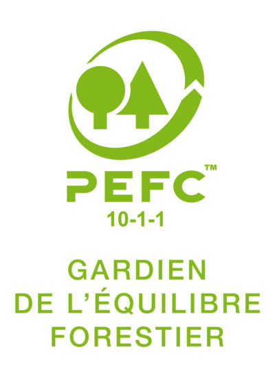 LOGO_PEFC