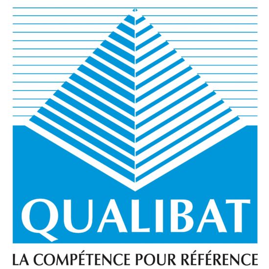 Qualibat