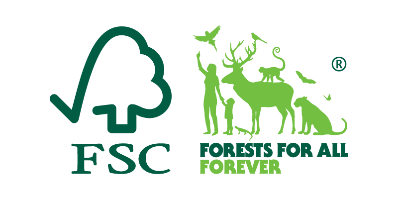 fsc