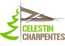 CELESTIN CHARPENTES