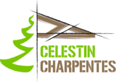 CELESTIN CHARPENTES